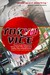 Tokyo Vice (Paperback)