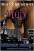 That One Night in Vegas (ebook)