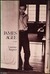 James Agee: A Life