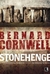 Stonehenge (Paperback)