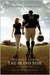 The Blind Side (Paperback)