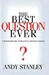 The Best Question Ever (ebook)