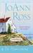 The Homecoming (Shelter Bay...