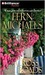 Cross Roads (Sisterhood, #18)