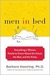 Men in Bed (Hardcover)