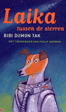 Laika tussen de sterren Laika tussen de sterren
