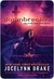 Dawnbreaker (Dark Days, #3)