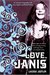 Love, Janis (Hardcover)