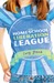 The Homeschool Liberation League