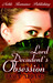 Lord Decadent's Obsession (...