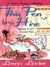 This Pen for Hire (ebook)