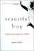 Beautiful Boy (Hardcover)