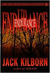 Endurance (ebook)