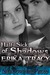 Half-Sick of Shadows by Erika Tracy