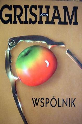 Wspólnik John Grisham Wspólnik John Grisham