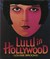 Lulu in Hollywood (Hardcover)