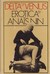 Delta Of Venus: Erotica (Hardcover)