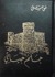 حلم حياتى (قلعة موسى by موسى المعماري حلم حياتى (قلعة موسى by موسى المعماري