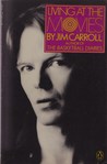 Jim Carroll zusammenfassung Jim Carroll zusammenfassung