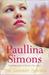 The Summer Garden (Tatiana and Alexander, #3)