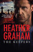 The Keepers by Heather Graham