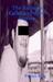 The Redneck Kafka and Other Stories