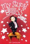 My Stupid Boss Fans' Stories