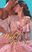 Wild Desire (Wild, #2)