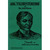 Ang Filibusterismo ni Dr. José Rizal