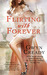 Flirting with Forever