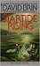 Startide Rising (ebook)