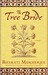 Tree Bride (Paperback)