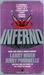 Inferno (Inferno, #1)