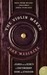 The Violin Maker: A Search for the Secrets of Craftsmanship, Sound, and Stradivari (ebook)