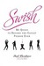 Swish: My Quest to Become the Gayest Person Ever (ebook)