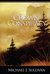The Crown Conspiracy (The Riyria Revelations, #1)