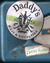 Daddy's by Lindsay Hunter Daddy's by Lindsay Hunter