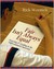 Fair Isn't Always Equal (ebook)