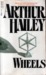 Wheels (Mass Market Paperback)