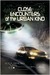 Close Encounters of the Urban Kind (ebook)