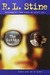 The Sitter (ebook)