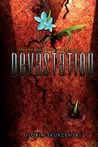 Devastation (Virtual War Chronologs #1-2)