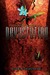Devastation (Virtual War Chronologs #1-2)