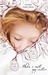 Then I Met My Sister by Christine Hurley Deriso