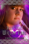 Wiccan Cool (Rhiannon Godfrey, #3)