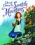 Up and Down the Scratchy Mountains (ebook)