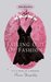 Falling Out of Fashion (Little Black Dress)