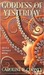 Goddess of Yesterday: A Tale of Troy (ebook)