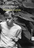 Contos Completos by Truman Capote