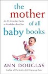 Mother of All Baby Books